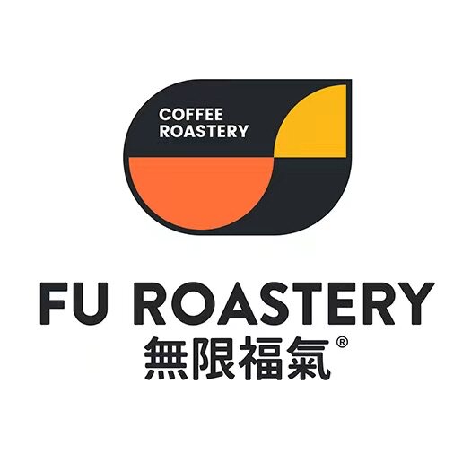 无限福气旗舰店