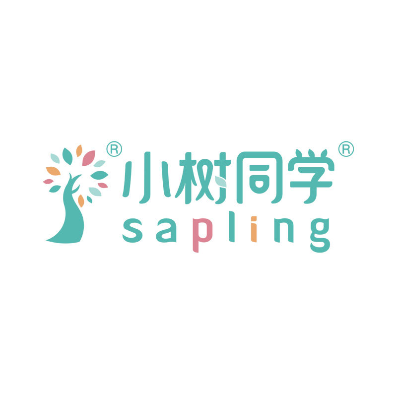 sapling小树同学企业店