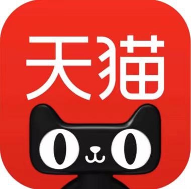五指侠食品专营店