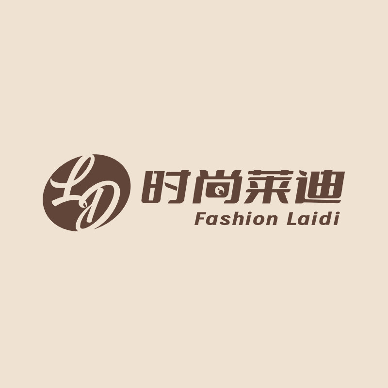 时尚莱迪眼镜旗舰店