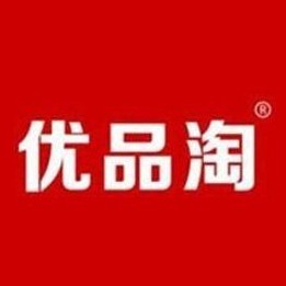 优品淘旗舰店