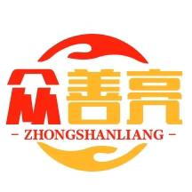 众善亮旗舰店