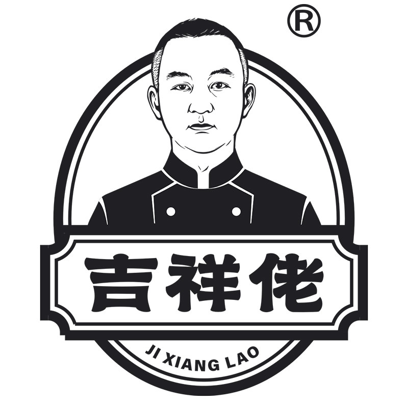 吉祥佬食品旗舰店