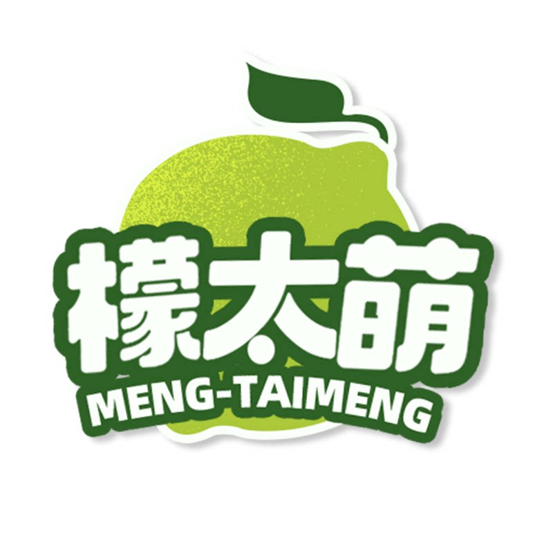 檬太萌旗舰店