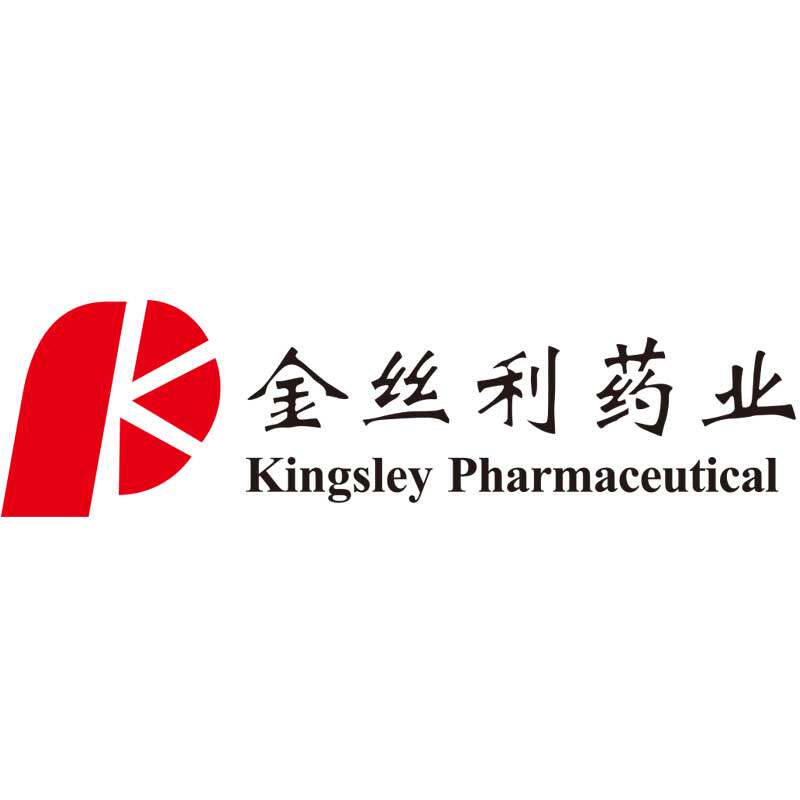 金丝利药业旗舰店