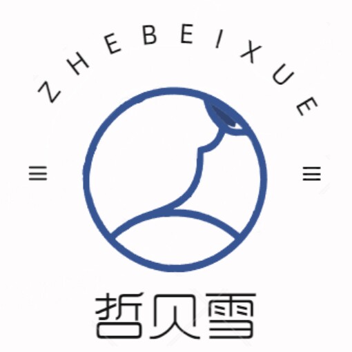 哲贝雪旗舰店