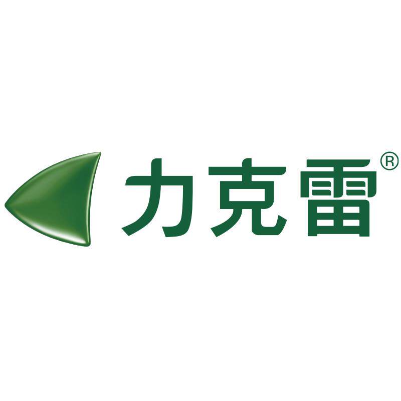 力克雷Nicorette海外旗舰店
