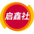 启鑫社医疗器械专营店