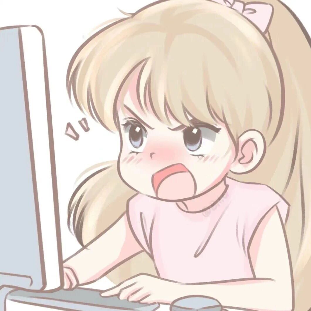 白日做美梦