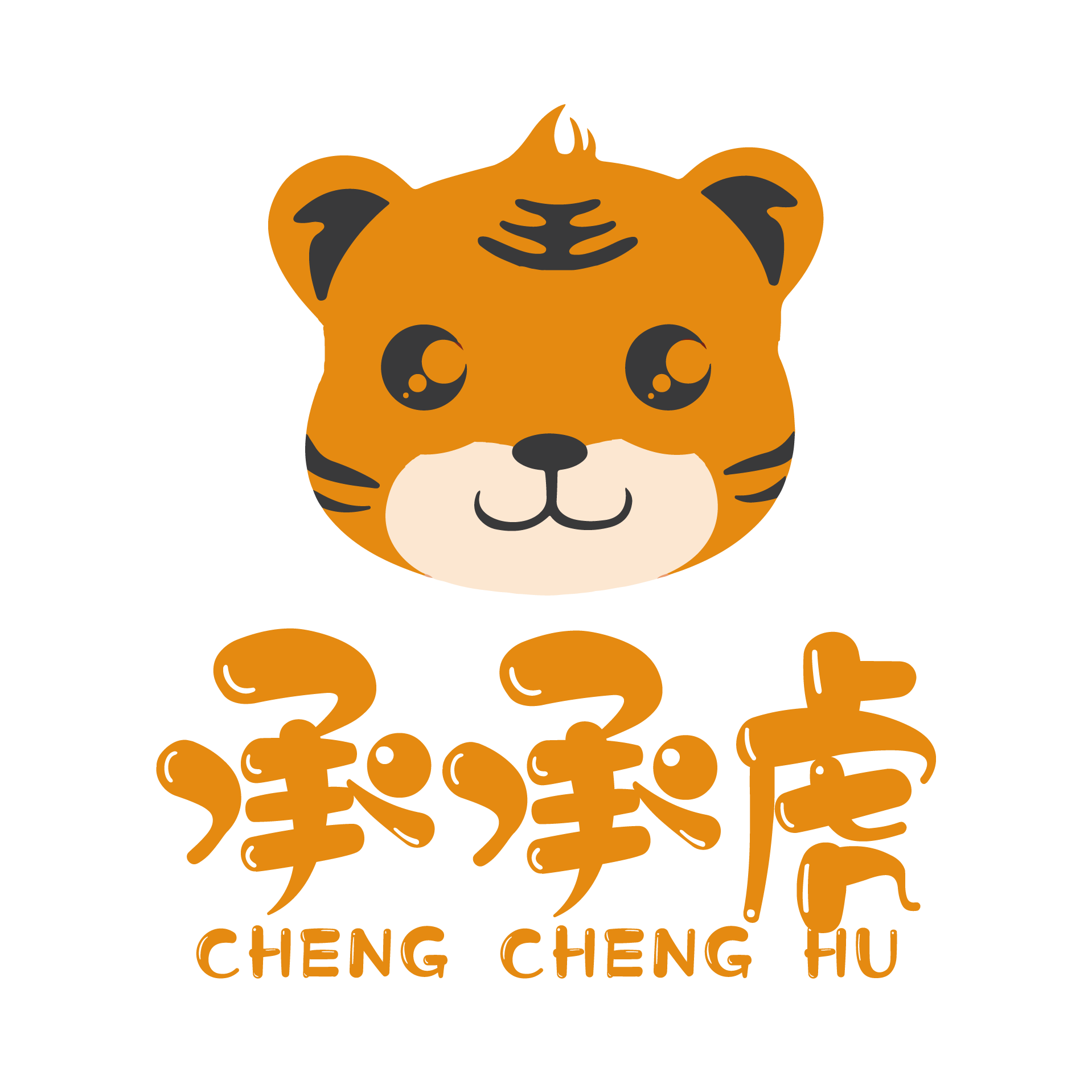 承承虎母婴旗舰店