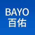 百佑旗舰店