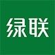 绿联梦骏专卖店