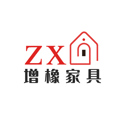增橡家具
