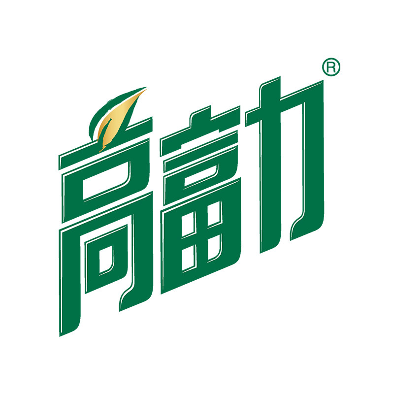 高富力旗舰店 店铺LOGO