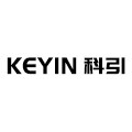科引旗舰店 店铺LOGO