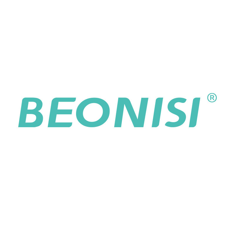 BEONISI医疗器械旗舰店