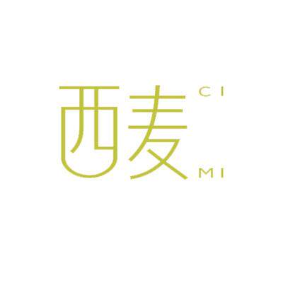 cimi西麦珺乐专卖店
