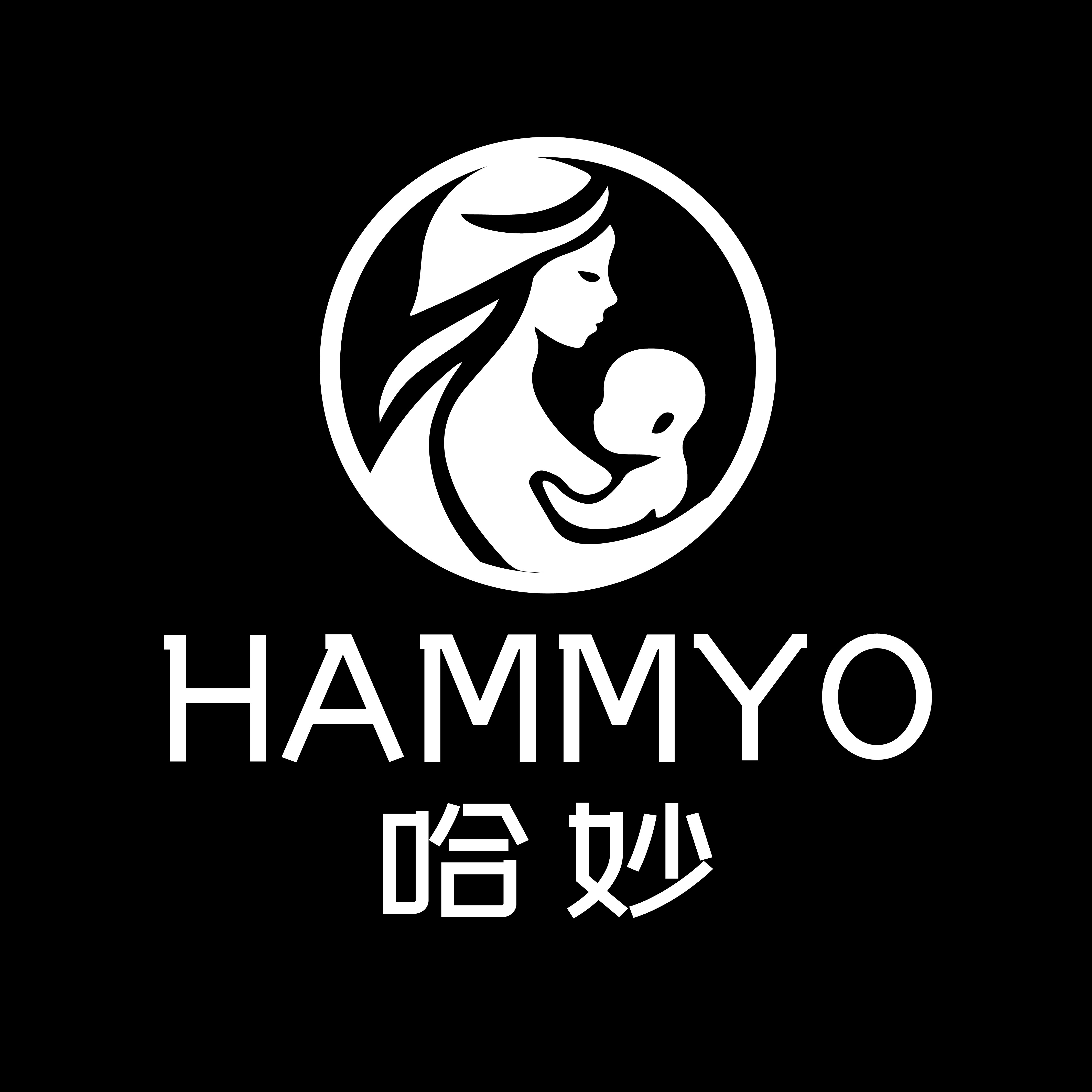 哈妙旗舰店