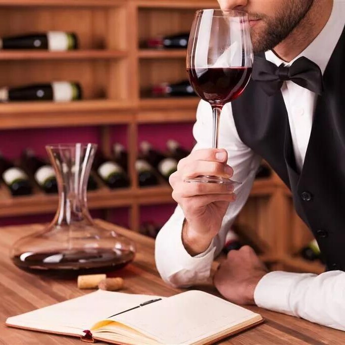 腾翔酒业企业店