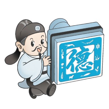 有德鲜生旗舰店