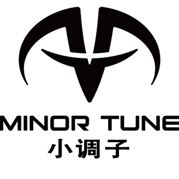 小调子旗舰店