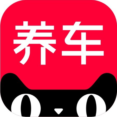 拳头一号摩托专营店