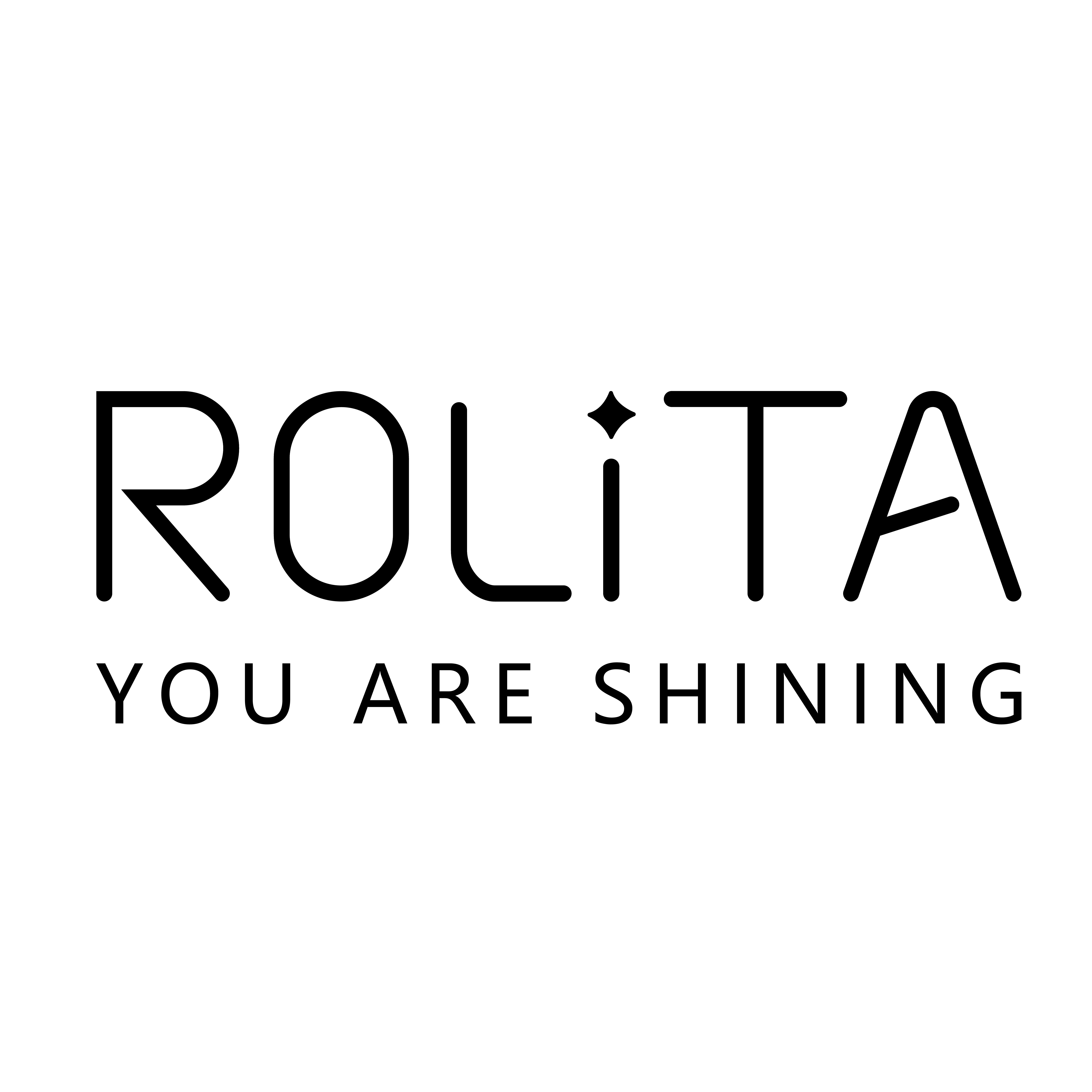 ROLITA萝莉溚旗舰店