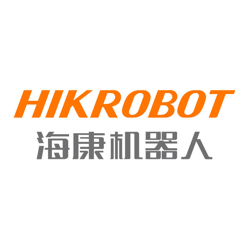 海康机器人旗舰店