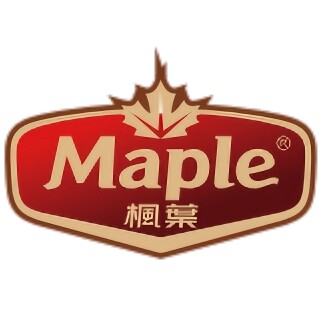 枫叶食品旗舰店