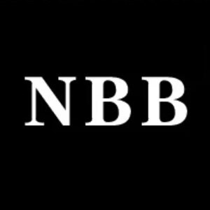 NBB百灵专卖店