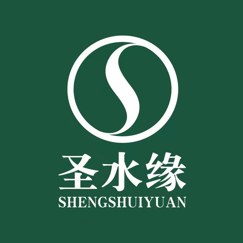 圣水缘旗舰店