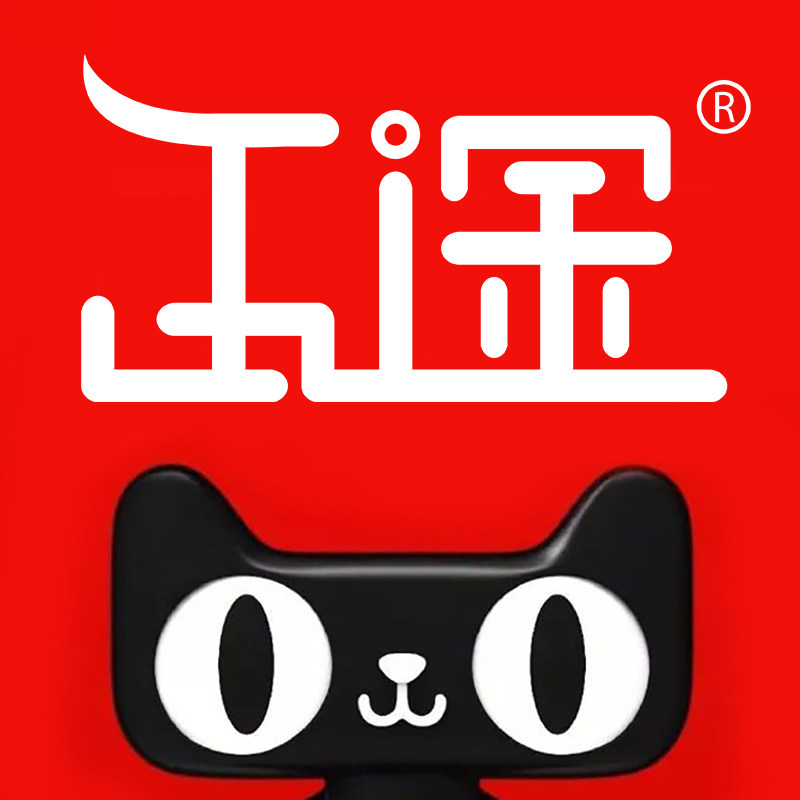 五途旗舰店