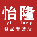 怡隆食品专营店