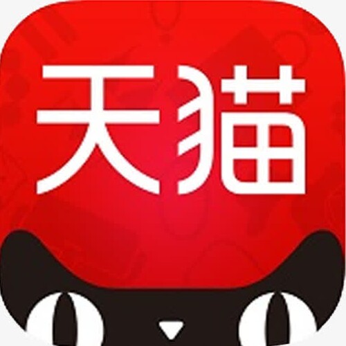兴合邦食品专营店