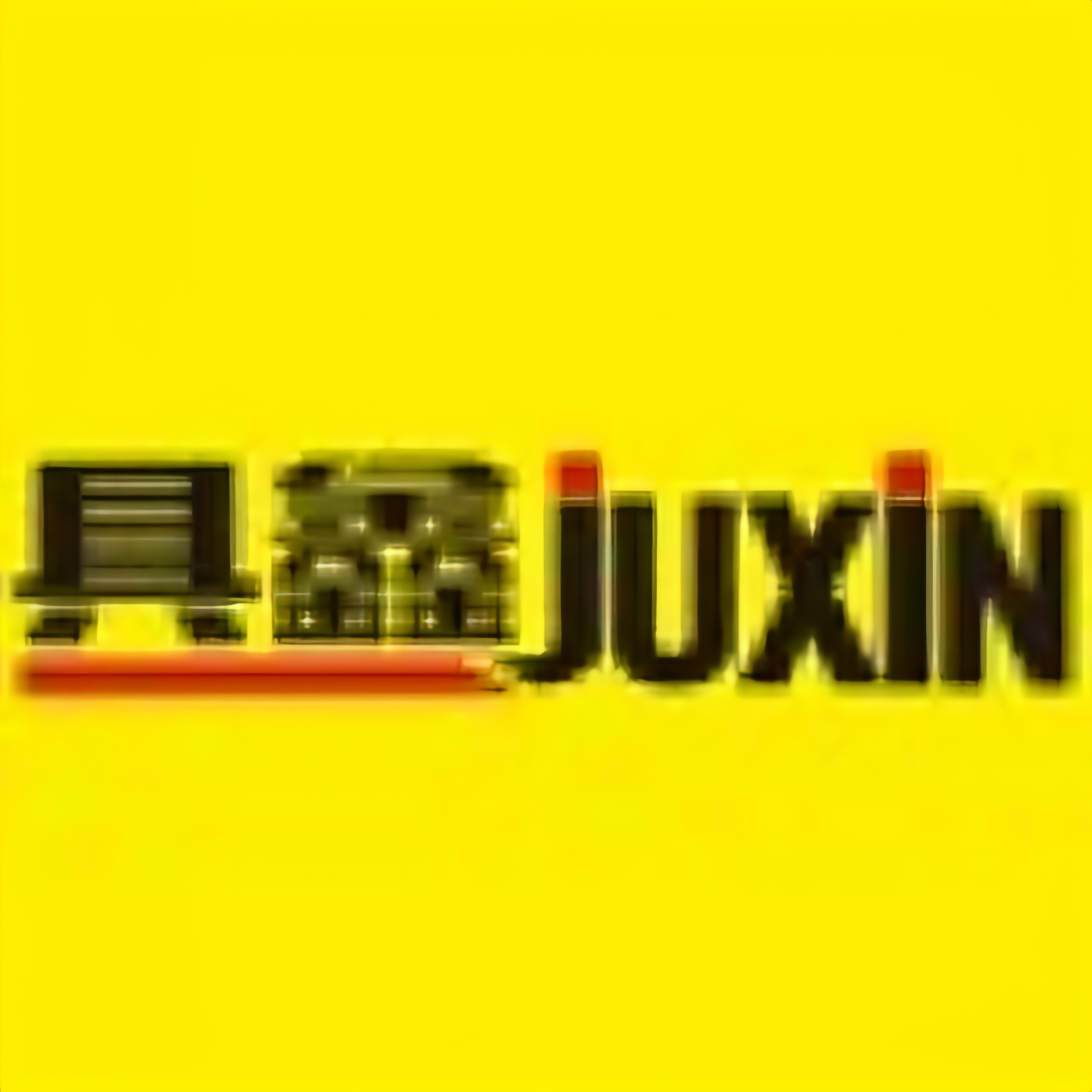 JUXIBZ具鑫包装旗舰店