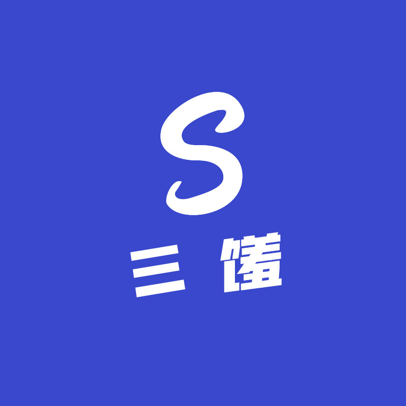 三馐生鲜旗舰店