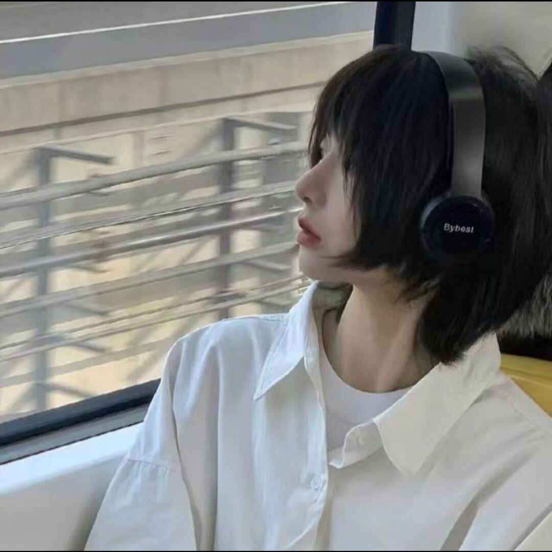 佩奇乔治奖牌收藏屋