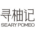 寻柚记旗舰店