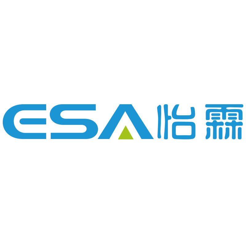 ESA怡霖旗舰店