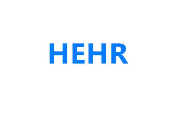 HEHR旗舰店