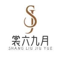 裳六九月旗舰店