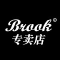 Brook披头士专卖店