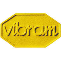 vibram五指鞋专卖店