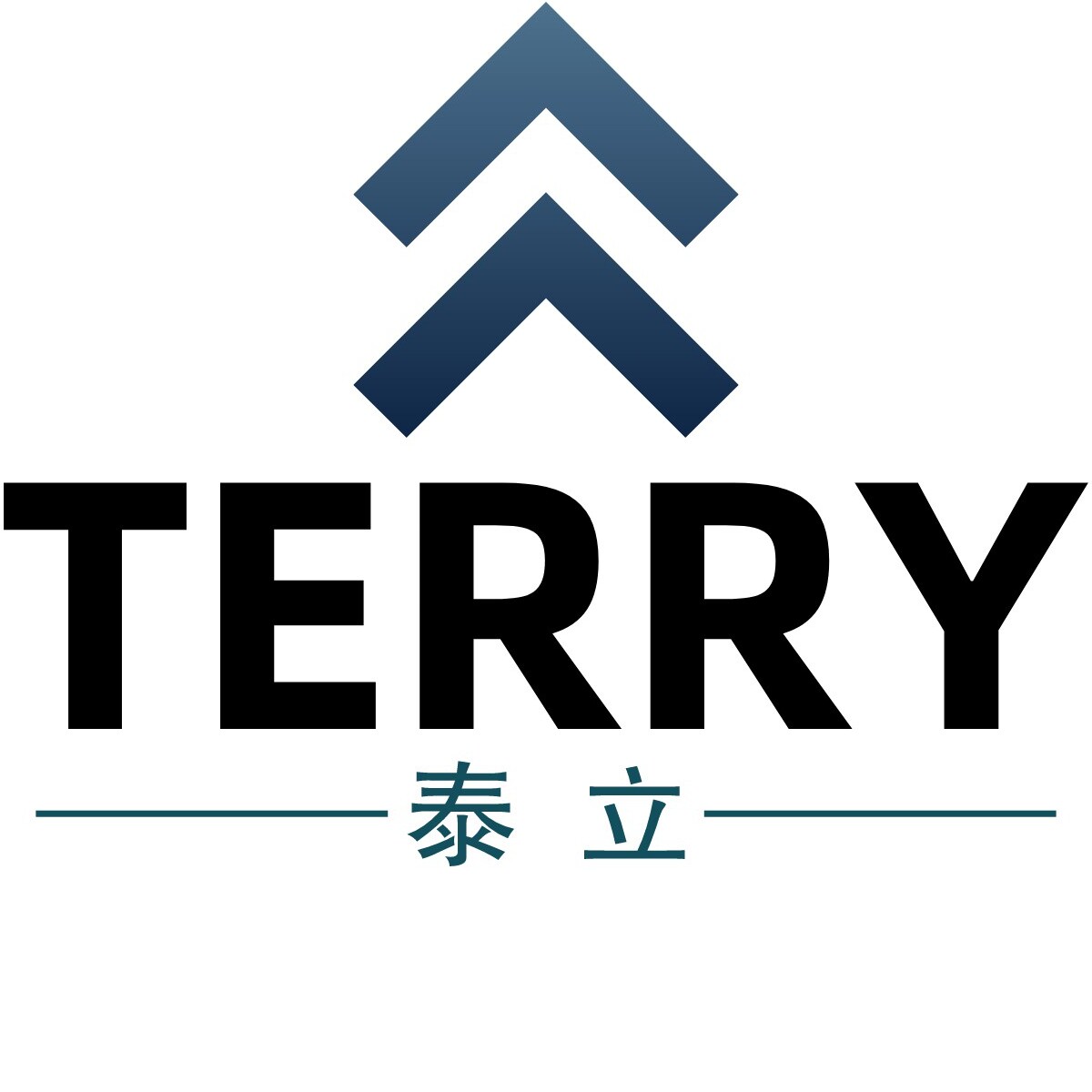 泰立然
