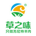 草之味生鲜旗舰店