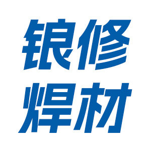 锒修旗舰店
