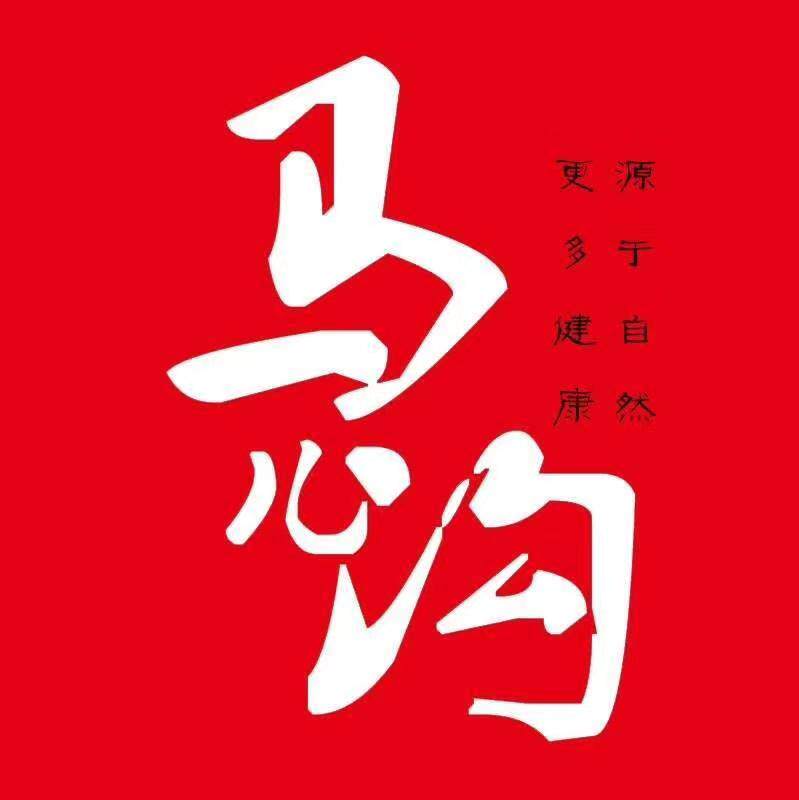 马儿沟旗舰店