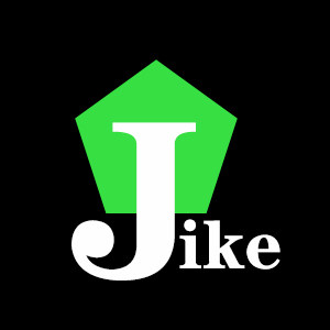 JiKe洁凯汽美