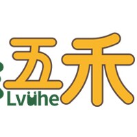 内蒙古五禾农品