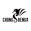 衡水宠声宠物用品企业店 店铺LOGO
